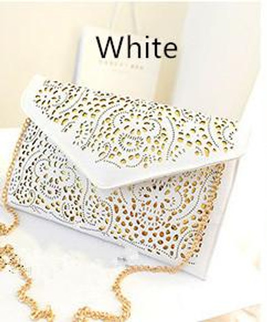 Shoulder Crossbody Hand Clutch Women Messenger Bag Ladies Kabelky Famous Brand Designer Bolsas Bolsos Sac A Main Femme De Marque