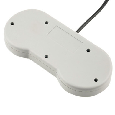 Hot selling !  Retro USB Controller Retro Super for Nintendo SNES USB Controller for PC for MAC Controllers SEALED