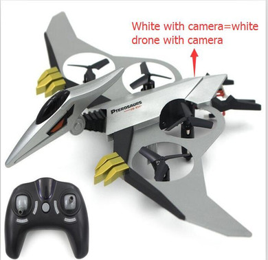 Hot Sell Pterosaurs model set Remote Control Drone jxd511 4ch 2.4Ghz 6 axis gyro RC Quadcopter rc Helicopter can with HD Camera