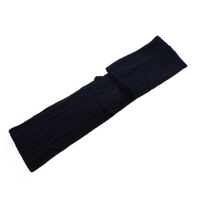 Hot Autumn Winter Women Sexy Hosiery Vertical Stripes Stockings Tights Pantyhose