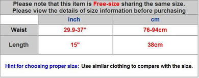 Hot Autumn Skirts 2017 Fashion Women Elastic Waist Pleated Skirt Solid Color Grey Black Skirt Slim Korea Mini Skirt SV013898