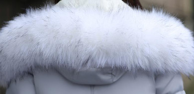 Fitaylor Big Fur Plus Size Winter Jacket Women 2017 Thick Long Parkas Mujer Warm Hooded Coat Female Fashion Cotton Overcoats