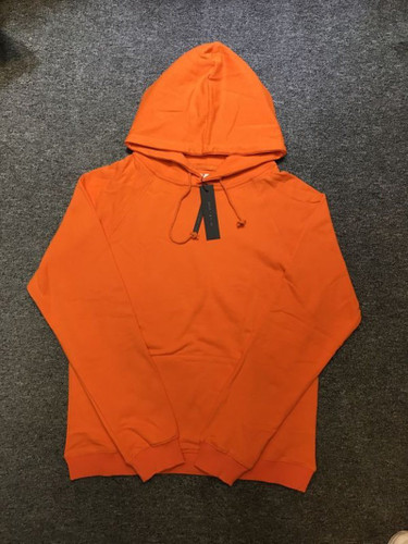 Fear Of God Hoodies Men Women 1:1 High Quality Justin Bieber Pullover Fearofgod FOG Hoodie Sweatshirt Fear Of God Hoodies