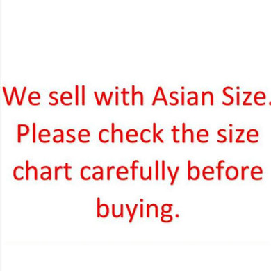 Fear Of God Joggers High Street Kanye West  Sweatpants Hip hop Skateboards Harem Pants Men Justin Bieber Fashion Jogger 36