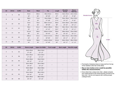 Cocktail Dress HE03792BL Women 3/4 Sleeve  Ever Pretty Slim Fit Elegant Lace Summer Style Cocktail Dress
