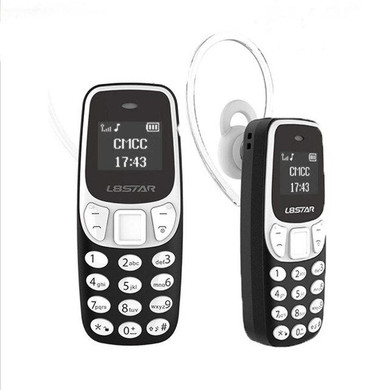 1PC Wireless Headphones Pocket Mini Mobile Phone Earphones Handsfree Bluetooth Wireless Headset Cellphone Business