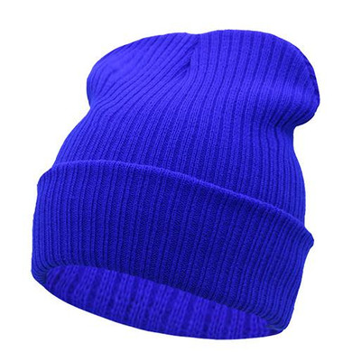 Beanies Winter Hat For Men Knitted Hat Women Winter Hats For Women Men Knit Caps Blank Casual Wool Warm Flat Bonnet Beanie 2016