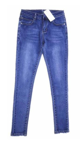 Bazaleas fashion brand jeans autumn spring BF jeans quality cotton trousers demin pants