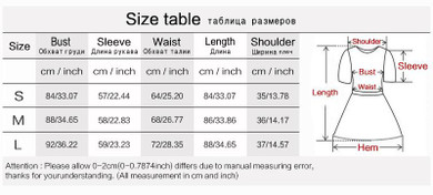 Gagaopt 2017 Jurken Spring Dress Sexy Vintage Dress Fashion Gray Bandage Boho V-neck Princess Party Dresses Vestidos Robes