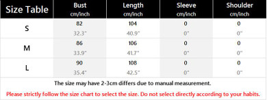 Gagaopt 2017 Flower Embroidery Summer Dress Deep V-neck Sheath Velvet Party Dresses Women Elegant Bodycon Dress Vestidos Robes