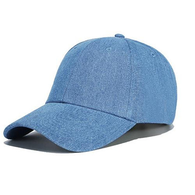 FURTALK fashion unisex structured Cotton men's Baseball Cap women snapback hat Summer fall Hat for men Casual caps for women