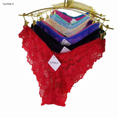 underwear women sexy panties lace transparent womens briefs panty women seamless panties lingerie intimates 162-1