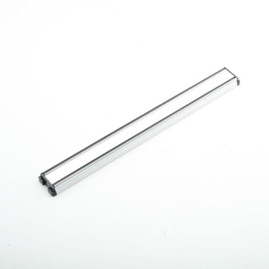 High Quality Strong Magnetic Knife Holder Tool Rest Shelf For Kitchen Pub Bar Counter Knife Holder Free Shipping