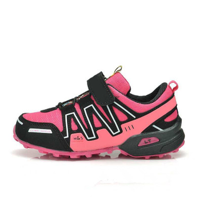 High quality Spring Autumn Winter Boy Girl Children Sneaker Sport Casual Running Shoe Baby Shoe