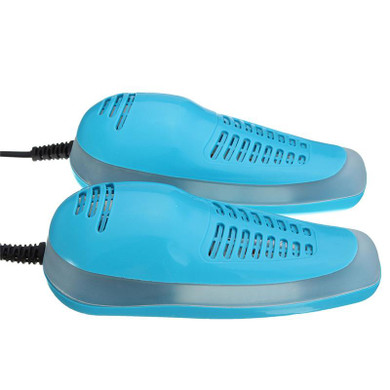 High Quality Shoes Dryer Heating Heater boots Footwear Portable UV Disinfectant Shoes warmer