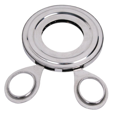 Egg Cutter Stainless Steel Boiled Egg Shell Topper Cutter Snipper Opener Kitchen Gadget Home Egg Tool PC873146 Egg Cutter Stainless Steel Boiled Egg Shell Topper Cutter Snipper Opener Kitchen Gadget Home Egg Tool PC873146