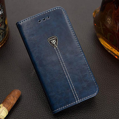 EFFLE For Sony Xperia Z1 Phone Case Leather Wallet Mobile Phone Bag Fundas For Sony Xperia Z5 Premium Z2 Z3 Z4 M2 M4 Cases Coque