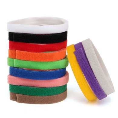 Dog ID puppy collars collar  Puppy Collar Puppy Breeder Set