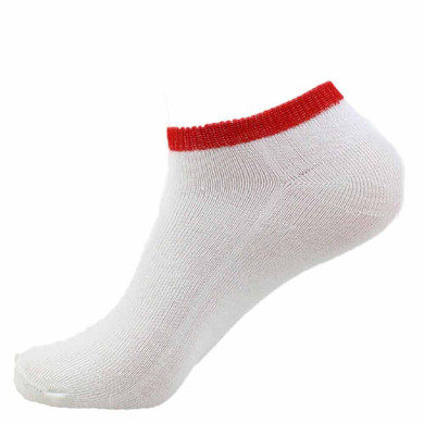 Socks 1Pair meias calcetines hombre 1Pair Women Comfortable Cotton Sock Slippers Short Ankle Socks sale items chausettes femme