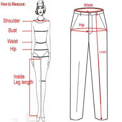snowshine #3522 Women Ladies Skinny Solid Color Denim Stretch Sexy Pants Soft Tights free shipping