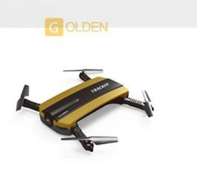 Jxd 523 Foldable Drone With Camera Phone Control Fpv Quadcopter Rc Helicopter Wifi Mini Dron Tracker Vs Jjrc H37 Selfie Drone