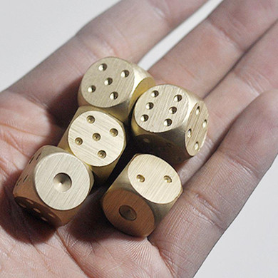 *Hot Sales 5pcs/lot Dice Set Whisky Wine Beer Cooler Ice Stone Stainless Steel Cube Physical Cooling Tools Ice Coolers Holder