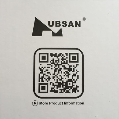 (In stock ) Original Hubsan FPV X4 Plus H107D+ ( H107D Plus) with 720P HD Camera 6-axis Gyro RC Quadcopter RTF