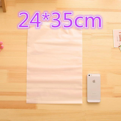 (1pcs/sell) Clear Sealing Womens Travel Cosmetic Bags High Quality Makeup Bag Make Up Bag Neceser Luxury Brand Famous Brands