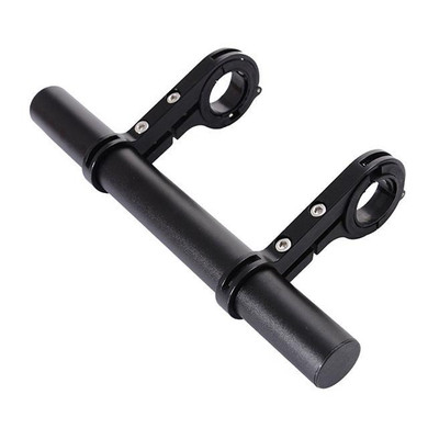 Bicycle Light Holder Handlebar Cycling Bike Mount Holder for Bike Light