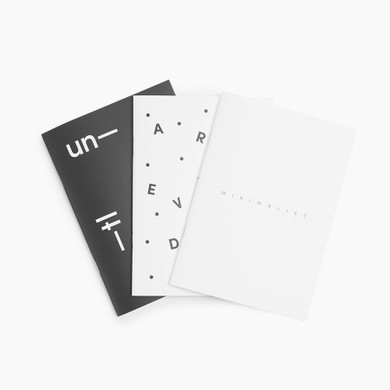 #Multi SKU Phrase Notebook