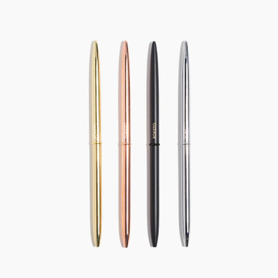 #MULTI SKU Slim Pen