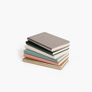 #MULTI SKU Moment Planner in Small