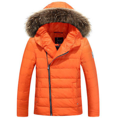 Goose Down Jacket Men Winter Jacket Men Coat Jacket Plus Size Mens Jackets And Coats Manteau Homme Hiver Abrigos Hombres #043