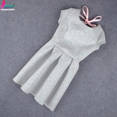 Goodbuy 2016 Summer Autumn Women Dress Space Cotton Dress Sexy Bow Party Club Dress Vintage Robe Femme Vestidos De Fiesta Robes