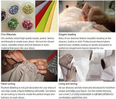 Good Style 2016 Pearls Dresses For Teens White Short Prom Dresses Robe De Cocktail Lace Tulle Graduation Dresses