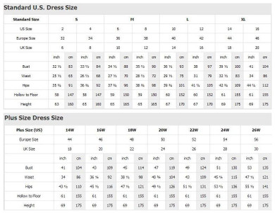 Gold Spaghetti Prom Dress 2017 New  Sequin Mermaid Evening Dress With Ruffle On The Bottom