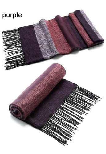 faux wool winter scarf women luxury brand striped cashmere scarves tassel pashmina,echarpe hiver femme,bufandas mujer 2017