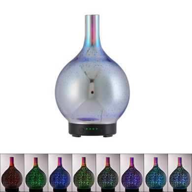 Fireworks™️ Diffuser