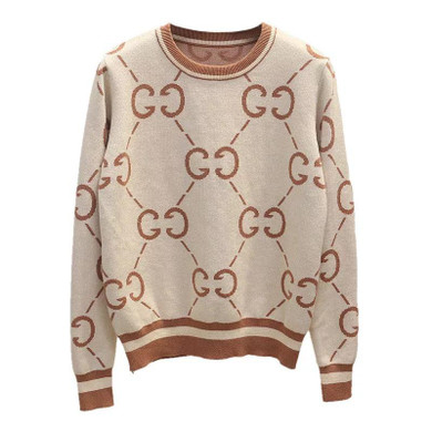 Fashion Womens Winter Sweaters long sleeved Womens Knitwear Pullovers high quality Womens cute pink Sweaters elegant Knit Tops
