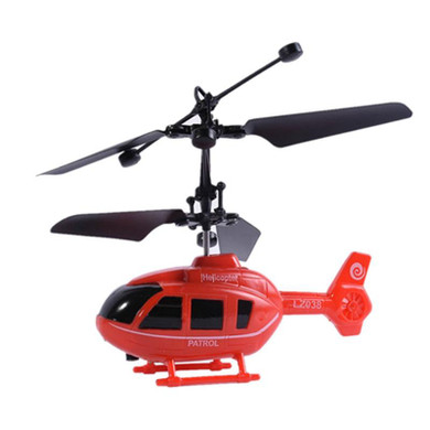 New RC Helicopters Kids Toys Mini RC Helicopter 3D Gyro Helicopter with USB Charging Cable Children Baby Gift Factory Price