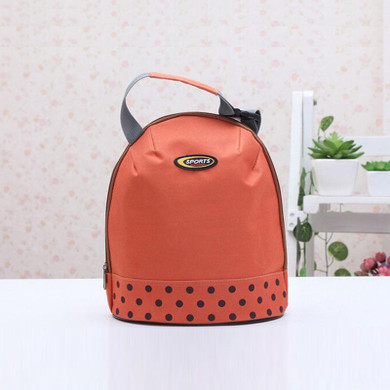 new quality Baby Milk Bottle Insulation Bags Mummy Outside Warmer Thermal Food Organizer Mom for Stroller Accessories kid Care