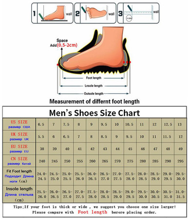 BIMUDUIYU Classic Men Dress Black Shoes Luxury Men's Business Casual Shoes Hot Sale Leather Flat Shoe Mens Oxfords Wedding Shoes