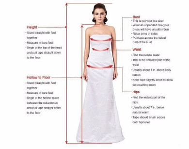 2017 New Vintage Garden Mermaid Bridal Wedding Dresses Sweetheart Lace Appliques Ruffles vestido de noiva Wedding Gown