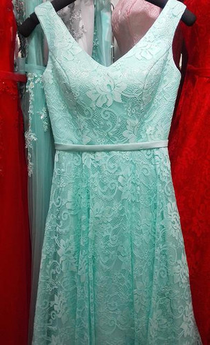 2017 New V-Neck Prom Dress Long Party Gowns Formal Pageant Evening Celebrity Long Prom Dresses Vestidos De Novia
