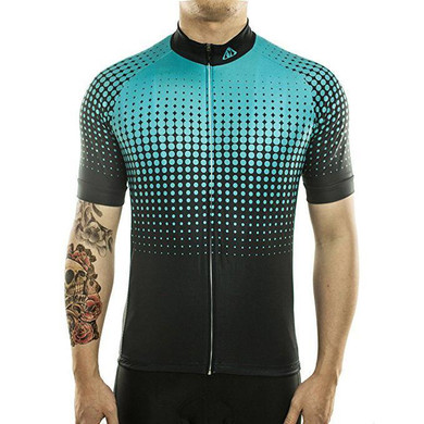 Wave Jersey
