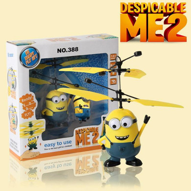 Upgrades Package !Remote Control RC Helicopter Flying Despicable Me Minion Quadcopter Drone Ar.drone Kids Toy VS Fairy Doll x5c Upgrades Package !Remote Control RC Helicopter Flying Despicable Me Minion Quadcopter Drone Ar.drone Kids Toy VS Fairy Doll x5c