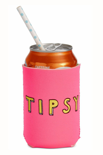 Ban.do Tipsy Drink Sleeve