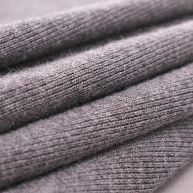 APOENGE 2018 New Autumn Winter Woolen dress knitted dress Women Long sweater dress large size mini dress vestido de festa LZ205