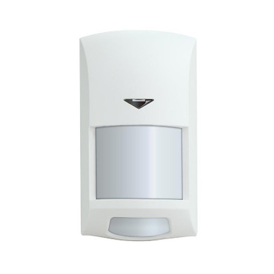 Hot Home Intelligent Wireless Infrared PIR Motion Sensor Anti-theft For BroadLink S1 S1-MOTION sensor