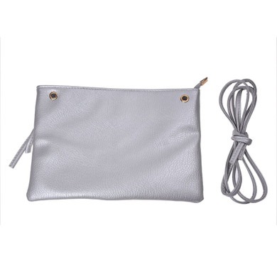 Hot Fashion summer women messenger bags solid fashion small falp bags zipper bag female over the shoulder leather crossbody bag